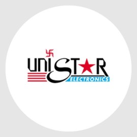 Unistar Electronics - Appliances | Led Tv Repair, Gurgaon, India