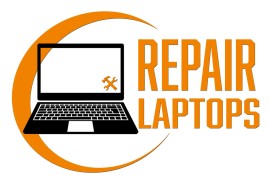 Repair  Laptops Services and Operations, Shimla, India