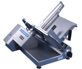 Looking for Commercial Slicer Machine, Noida, India