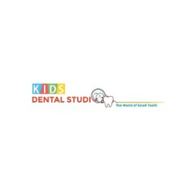 Tooth Restoration Treatment Doctor in Ahmedabad - , Ahmedabad, India