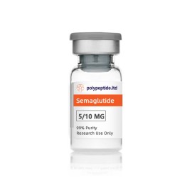 What is Semaglutide good for?
