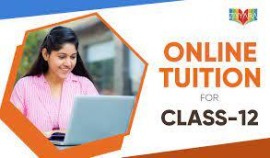 Expert Math and Commerce Classes for 12th Student, Noida, India