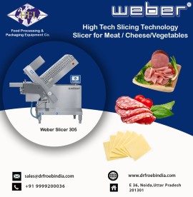 Commercial Slicer Machine in India, Bagalkot, India