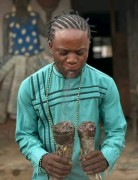 The Best Powerful Spiritual Herbalist In Nigeria