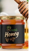 Moringa honey , Thoothukudi, Tamil Nadu
