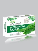 Moringa soap , Thoothukudi, Tamil Nadu
