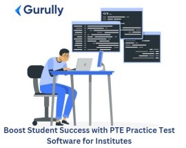 Boost Student Success with PTE Practice Test , Singapore, Singapore