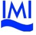 Diploma In Nautical Science - IMI, Greater Noida, India