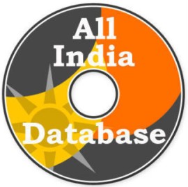 Kolkata Mobile Number Database, Kolkata, India