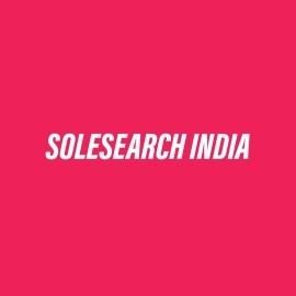 SoleSearch India - Buy, Sell & Bid on verified, Gurgaon, Haryana