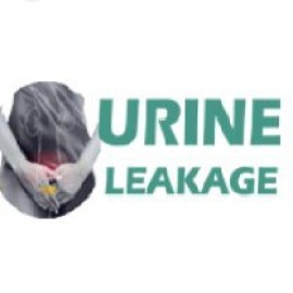Herbal Treatment of Urine Leakage, Dehradun, India