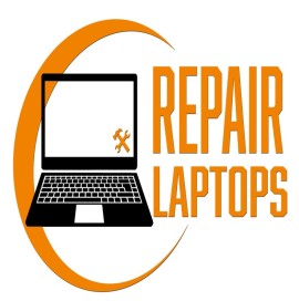 Repair  Laptops Services and Operations, Kolkata, India