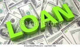 Cheque Based Loan (Non Banking Private Finance), Coimbatore, India