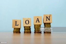 Cheque Based Loan (Non Banking Private Finance), Coimbatore, India