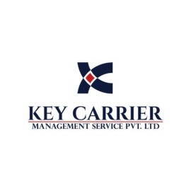 Key Carrier Management Service Private Limited, Ahmedabad, India