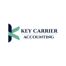 quickbooks payroll |  Key Carrier Accounting Servi, Ahmedabad, India