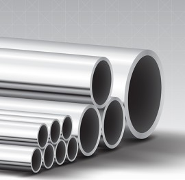 ERP for tube and pipe industry, Alipur Duar, West Bengal