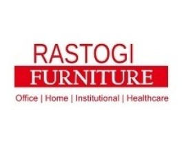 Rastogi Furniture Gallery Furniture Showroom, Jaipur, Rajasthan