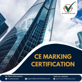 CE Mark in Myanmar, Burma | Apply CE Mark certific, Gurgaon, India