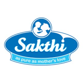 Buy Dairy and Milk Products in Coimbatore - Sakthi, Coimbatore, India