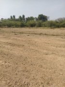 DTCP APPROVED PLOTS FOR SALE AT SEVVAPET IN EMI 
