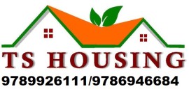 LOW BUDGET PLOTS ARE SALE MANAVUR