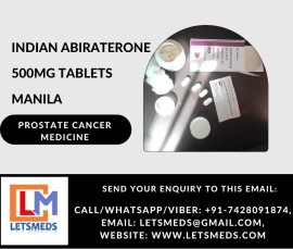 Purchase Abiraterone Acetate Tablets Cost Thailand, Bukit Timah Estate, Singapore's Lands