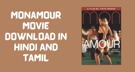 The Monamour Movie, Fatehabad, India