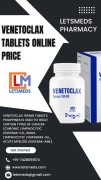 Buy Indian Venetoclax Tablets Lowest Cost Manila, Ang Mo Kio New Town, Singapore's Lands