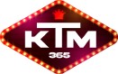 KTM 365: ONE-STOP SOLUTION FOR PREMIUM BETTING SIT, Bengaluru, Karnataka