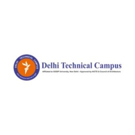 DTC Noida - Shaping Engineering Futures in Noida a, Noida, India