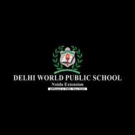 DWPS Noida Extension - Where Every Child's Potenti, Noida, India