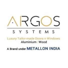 Argos System: Innovating Spaces with Aluminium , New Delhi, India