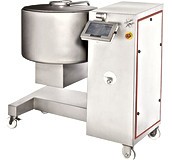 Meat Tumbler Machine for Sale, Greater Noida, India