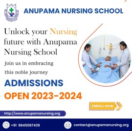 Shaping Futures, Best Nursing Colleges in Bangalor, Bengaluru, India