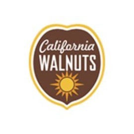 California Walnuts: Nature's Nutrient-Rich Gems, Delhi, India