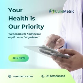 Book Doctor Appointments Online | Diagnostics  Tes, Hyderabad, India