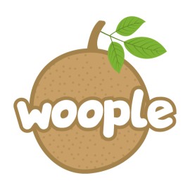 Wood Apple Good for Pregnancy | Woople Foods, Mumbai, India