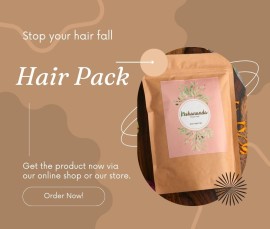 Which hair mask is good for dry and frizzy hair?, Agra, Uttar Pradesh