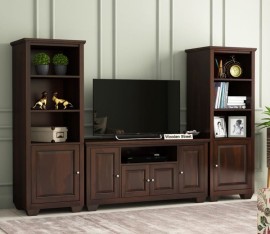 TV Units Sale - Get Up to 55% Off on Trendy TV Sta, Hyderabad, Telangana