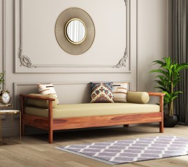 Transform Your Home Furniture with Wooden Street, Chennai, Tamil Nadu