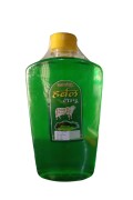 Shop Online Herbal Shampoo | Panchgavya, Mathura, Uttar Pradesh