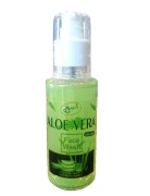 Buy Alovera Face Wash make skin heathy and fresh |, Mathura, Uttar Pradesh