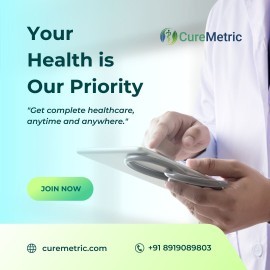 Online General Physician Appointments | Online Lab, Hyderabad, India
