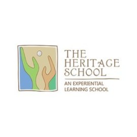Best CBSE School in Noida: The Heritage Advantage, India