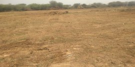 LOW BUDGET PLOTS FOR SALE AT MANAVUR