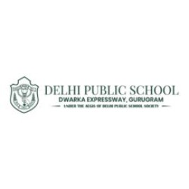 Open School Admission in Gurgaon: DPS Gurgaon's Ed, New Delhi, India