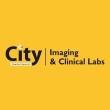 City Imaging & Clinical Labs