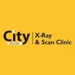 City X-Ray & Scan Clinic