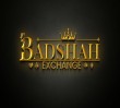 Badshah Exchange